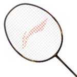 Li-Ning Windstorm 78 S
