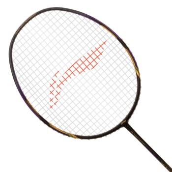 Li-Ning Windstorm 78 S