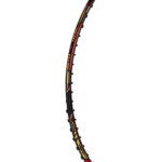 Artboard_1_852d711d83.png