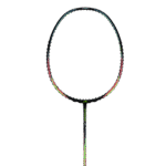 Template-01_b406d4ea-171b-462e-9c87-9232e1399947