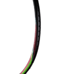 Template-01_b406d4ea-171b-462e-9c87-9232e1399947