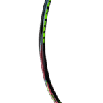 Template-01_b406d4ea-171b-462e-9c87-9232e1399947