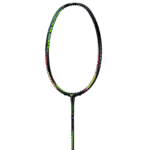 Template-01_b406d4ea-171b-462e-9c87-9232e1399947