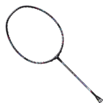 Template_01_7fb8c6213a