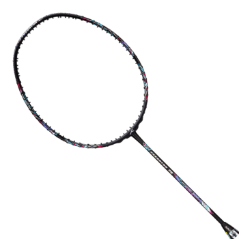 Hundred Predator 79 Extra Strong