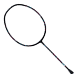 Hundred Predator 84 Extreme