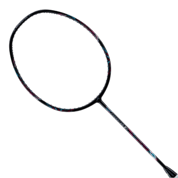 Hundred Predator 84 Extreme