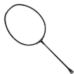 Template_01_c59f59bac3