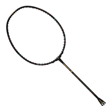 Hundred Predator 82 Extra Strong