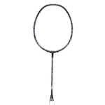 Template_01_7fb8c6213a