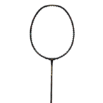 Template_01_c59f59bac3