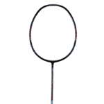 Template_01_933739f7db