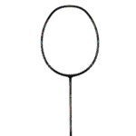 Template_01_5a7ec3e03a