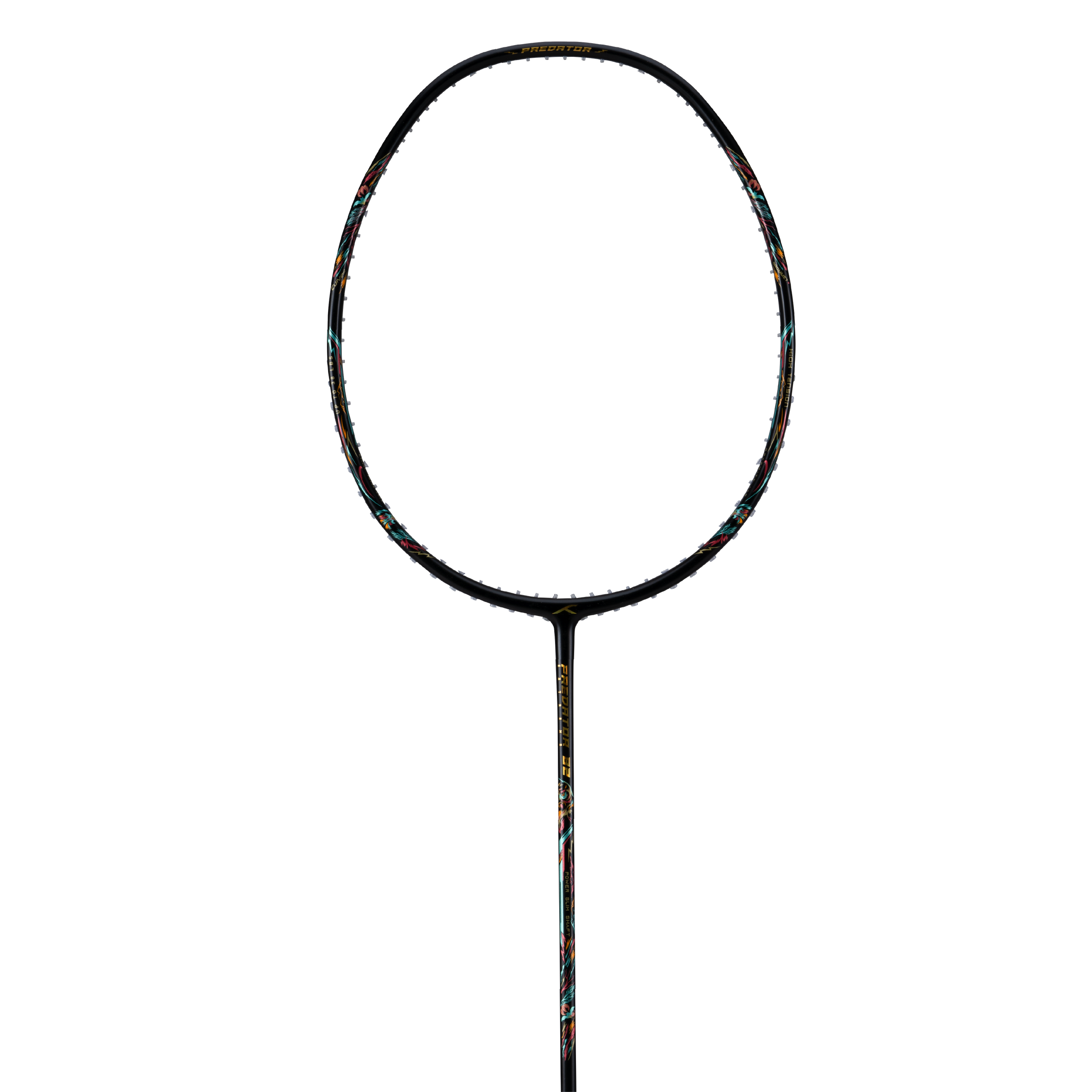 Template_02_c2e7fe4331