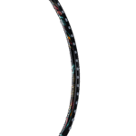 Template_01_5a7ec3e03a