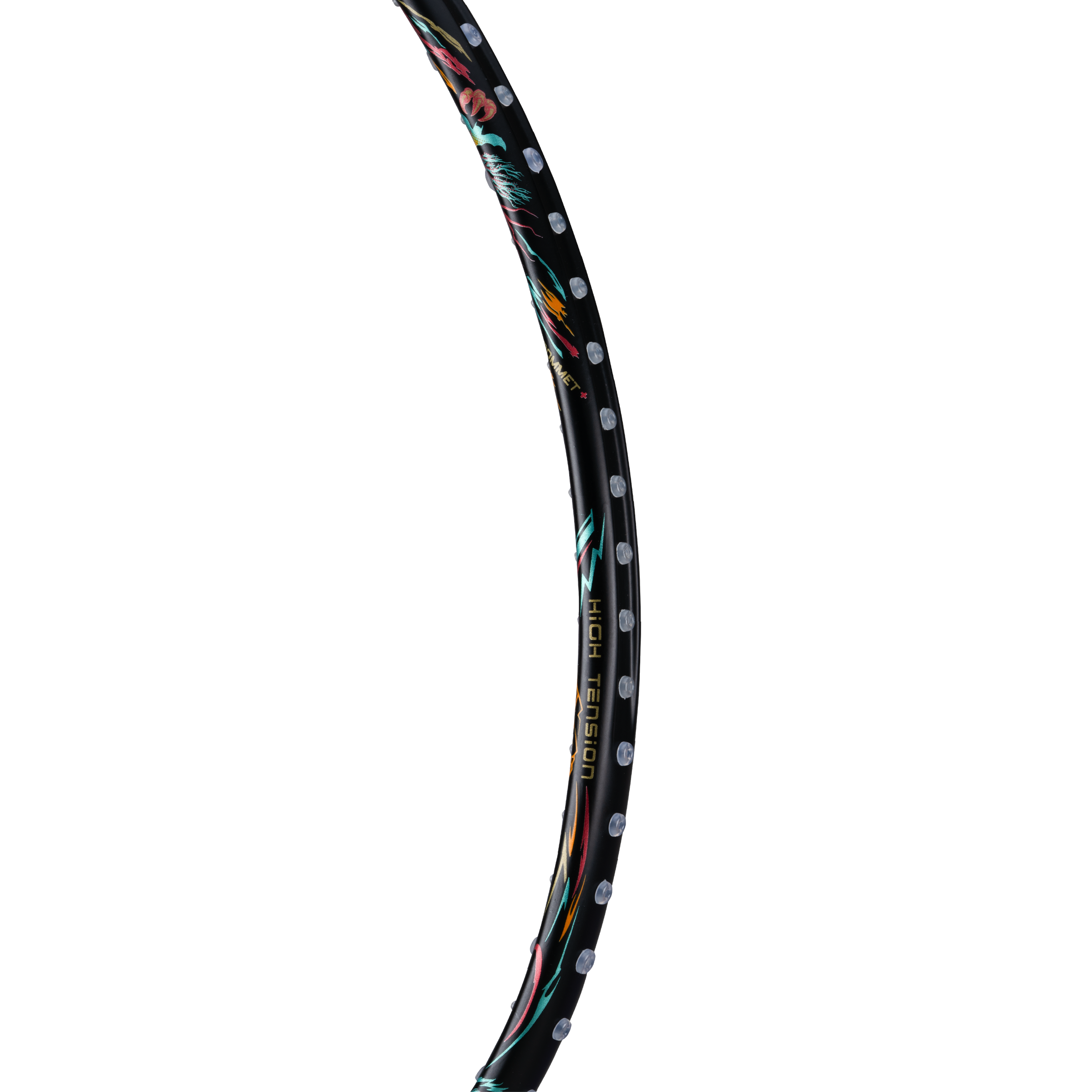 Template_03_5572e3bca9