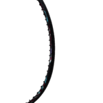 Template_01_7fb8c6213a