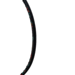 Template_01_c59f59bac3