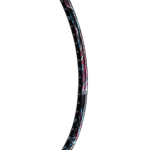 Template_01_933739f7db