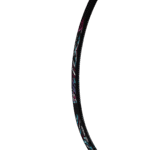 Template_01_7fb8c6213a