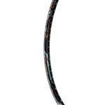 Template_01_5a7ec3e03a