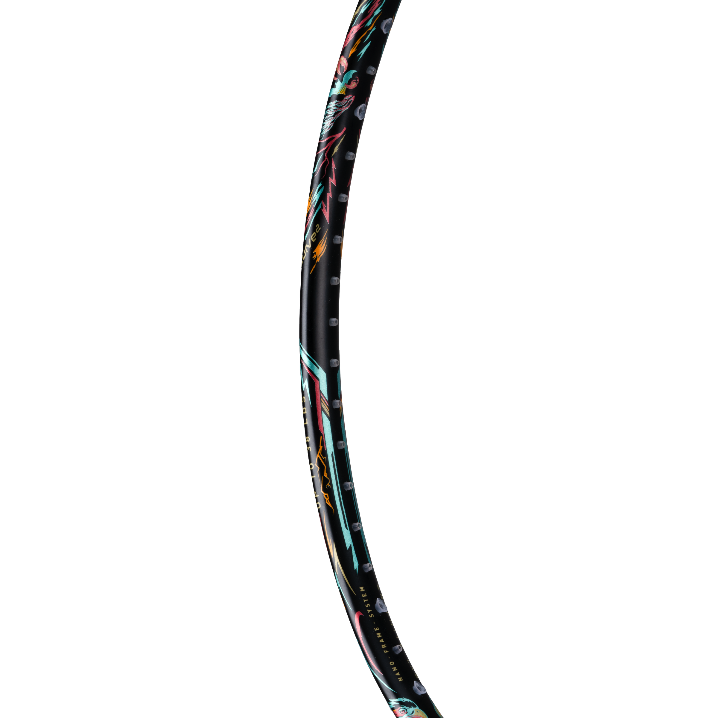 Template_04_5d57897e6c