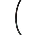 Template_01_c59f59bac3