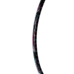 Template_01_933739f7db