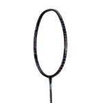 Template_01_933739f7db