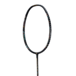 Template_01_5a7ec3e03a