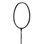 Template_01_7fb8c6213a