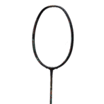 Template_01_c59f59bac3