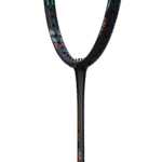 Template_01_c59f59bac3