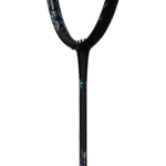 Template_01_7fb8c6213a