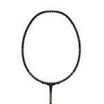 Template_01_c59f59bac3