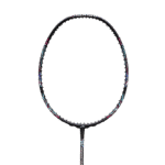 Template_01_7fb8c6213a