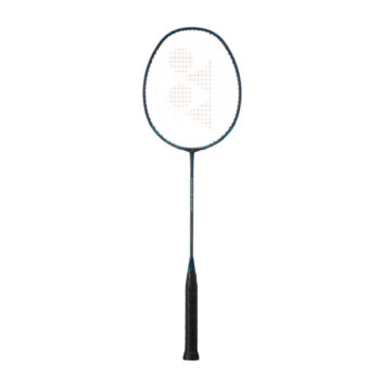 Yonex Nanoflare 800 pro