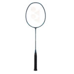 Yonex nanoflare 800 tour