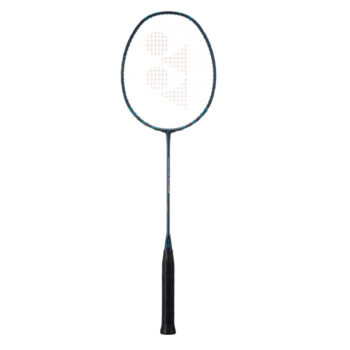 Yonex nanoflare 800 tour