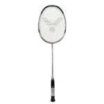VICTOR BraveSword BRS-1588 S G5 Strung Badminton Racket