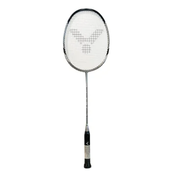 VICTOR BraveSword BRS-1588 S G5 Strung Badminton Racket
