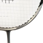 VICTOR BraveSword BRS-1588 S G5 Strung Badminton Racket#1