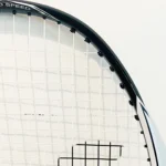 VICTOR BraveSword BRS-1588 S G5 Strung Badminton Racket#1