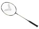 VICTOR JS-10 JETSPEED SERIES Unstrung Professional Badminton Racket#1