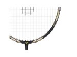 VICTOR JS-10 JETSPEED SERIES Unstrung Professional Badminton Racket#1