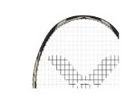 VICTOR JS-10 JETSPEED SERIES Unstrung Professional Badminton Racket#1