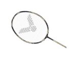 VICTOR JS-10 JETSPEED SERIES Unstrung Professional Badminton Racket#1