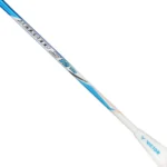VICTOR Rackets Jetspeed JS-12FTD 4U G6 Unstrung Badminton#5