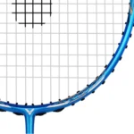 VICTOR Rackets Jetspeed JS-12FTD 4U G6 Unstrung Badminton#5