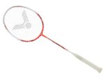 VICTOR THRUSTER RYUGA TD 4U G6 (UNSTRUNG) Badminton Racket#1